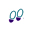dancingfair.com