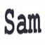 sambaler.com