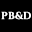 paulbenjamindean.com