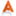 howdoyouseeit.org