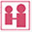 asunaro-world.com