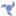 avall.net