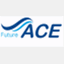 ace4cooling.com