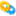 software4solution.co.uk