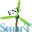 enesmart.com