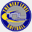 tnlsoftball.com