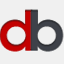 davidbendeth.com