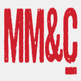 mmc.co.im