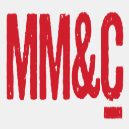 mmc.co.im