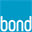 bondply.com