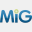group-mig.com