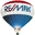 re-max-joy.sk