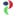 praderatechnologies.com