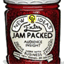 jam-packed.net