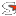 sharkczarter.pl
