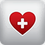 brest-bsmp.by