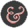 kuro.im