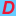 deepsixscuba.com