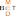 bitmed.pl