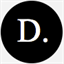 lightspace-design.com