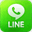 linefriend.in.th