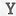 yessquire.com