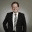 divorceattorneys.wordpress.com