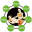 maipenrai-jp.com