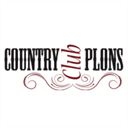 country-club-plons.ch