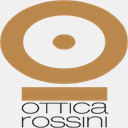 otticarossini.com