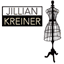 jinye-cc.com