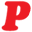 pullapirtti.com