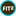 fitzrecruitment.nl