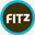 fitzrecruitment.nl