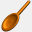 teaspoon.it