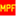 mpf-gmbh.de