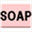 soap-makers.org