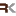 roehlich-klein.de