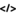 mattmunger.com