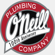 oneillplumbing.com