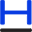 highptech.se
