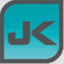 jumik.be