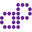 audpro-onhold.com