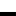 ed-works.com
