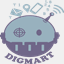 digmart.ntcbizplan.jp