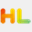 happilabo.com