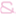 homestaging-ts.de