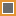 theaspendc.com