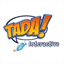 tadainteractive.com