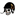 chop-it.de